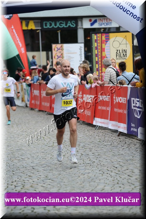 Náhled obrázku: 2024-5045-Zlin-1032.JPG