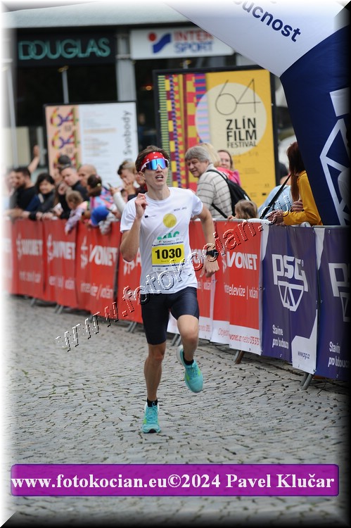 Náhled obrázku: 2024-5046-Zlin-1030.JPG