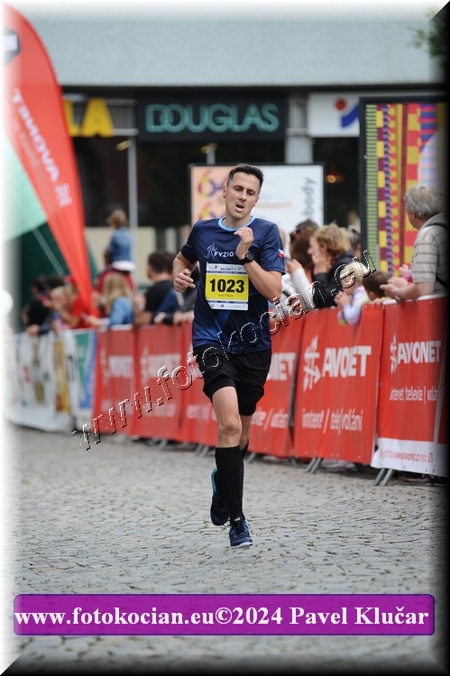 Náhled obrázku: 2024-5050-Zlin-1023.JPG