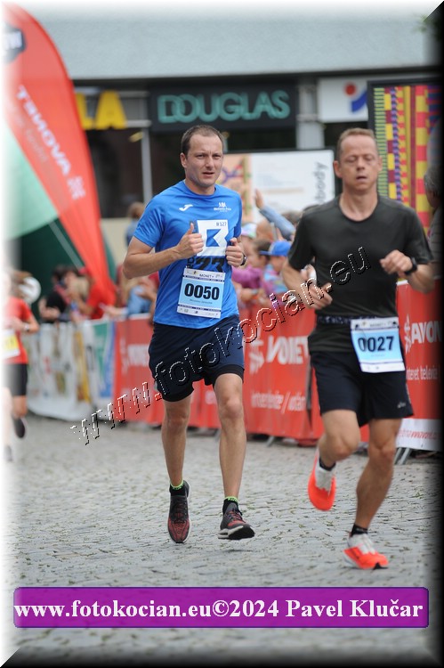 Náhled obrázku: 2024-5053-Zlin-50.JPG