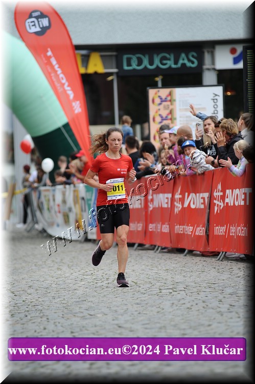 Náhled obrázku: 2024-5054-Zlin-1011.JPG