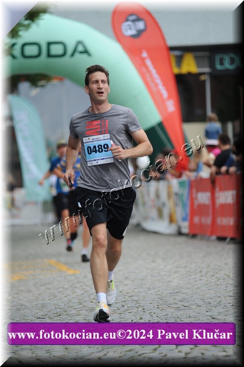 Náhled obrázku: 2024-5055-Zlin-489.JPG