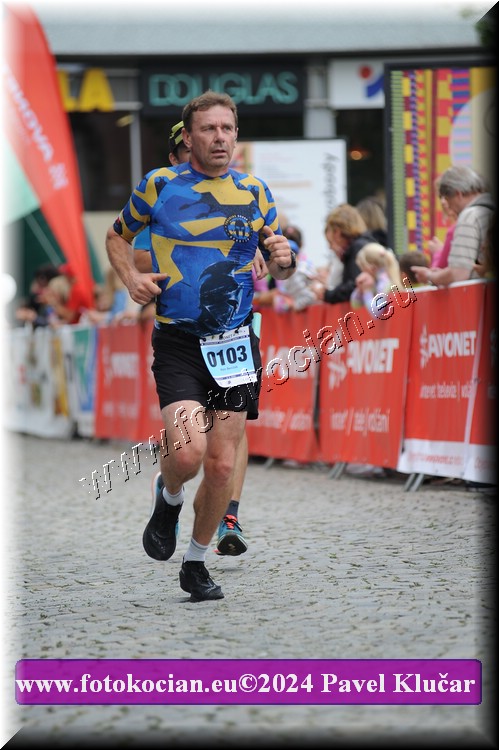 Náhled obrázku: 2024-5057-Zlin-103.JPG