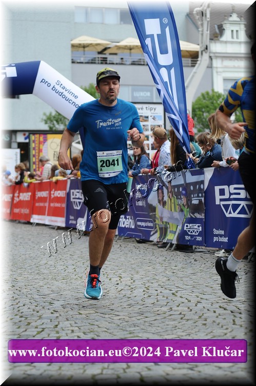 Náhled obrázku: 2024-5058-Zlin-2041.JPG