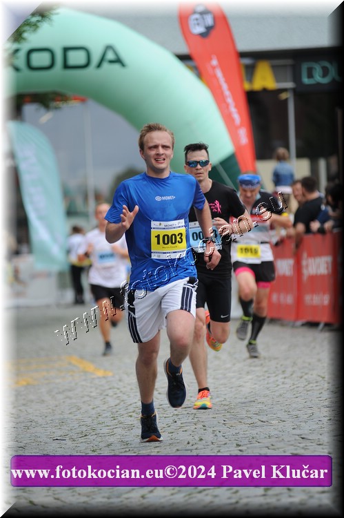 Náhled obrázku: 2024-5060-Zlin-1003.JPG