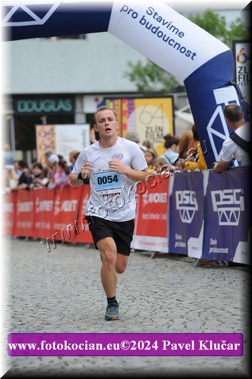 Náhled obrázku: 2024-5062-Zlin-54.JPG