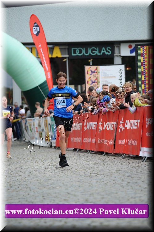 Náhled obrázku: 2024-5063-Zlin-38.JPG