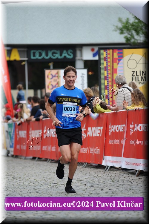 Náhled obrázku: 2024-5064-Zlin-38.JPG