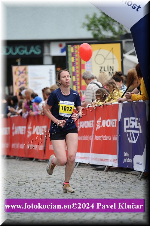 Náhled obrázku: 2024-5065-Zlin-1012.JPG