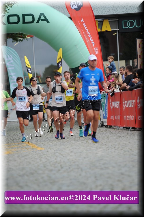 Náhled obrázku: 2024-5068-Zlin-33.JPG