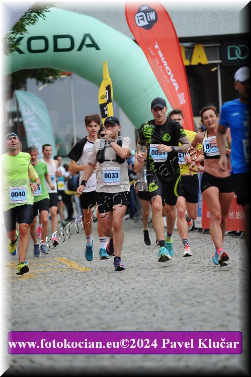 Náhled obrázku: 2024-5069-Zlin-33,40.JPG