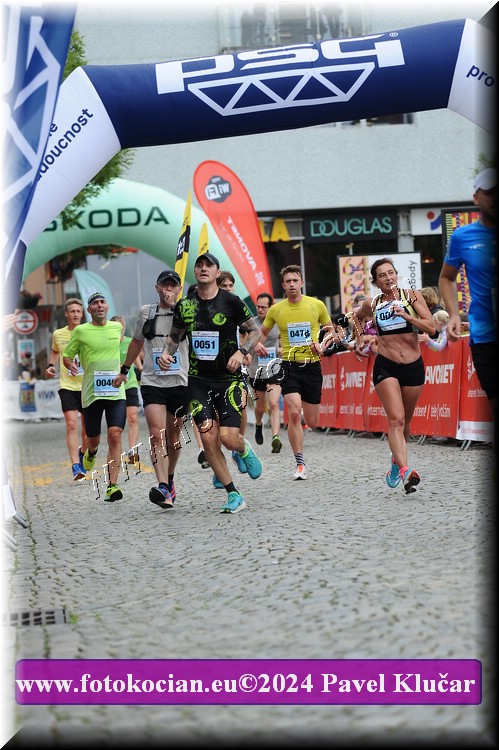 Náhled obrázku: 2024-5070-Zlin-478.JPG