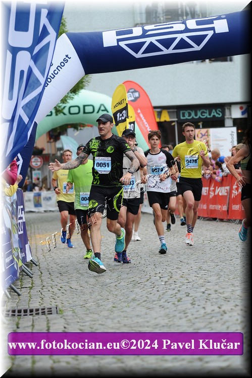 Náhled obrázku: 2024-5071-Zlin-51.JPG