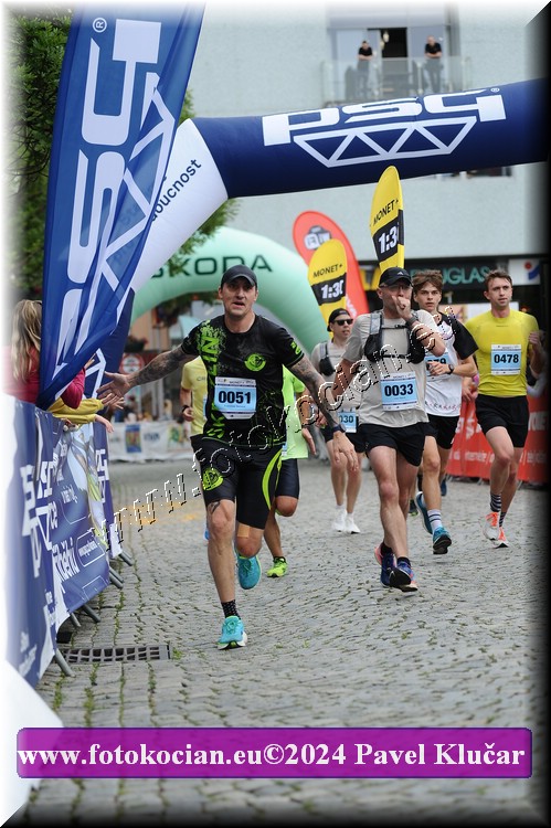 Náhled obrázku: 2024-5072-Zlin-51,33.JPG