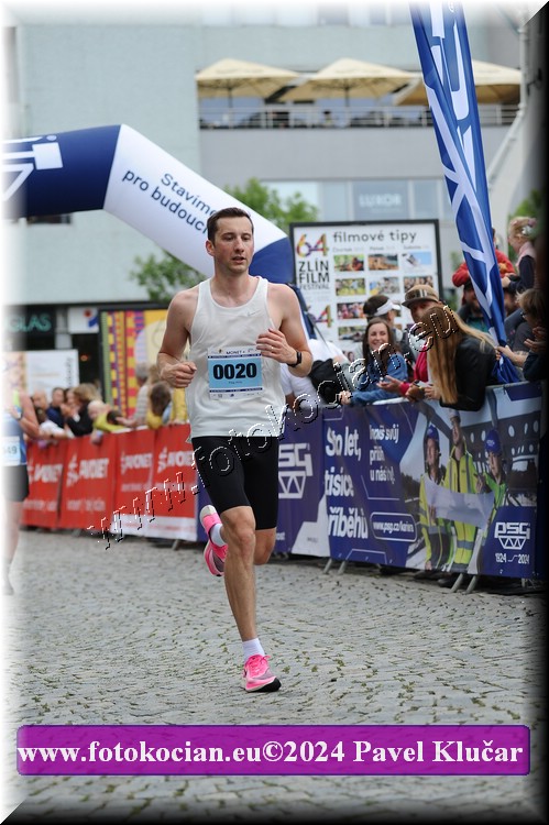 Náhled obrázku: 2024-5075-Zlin-20.JPG