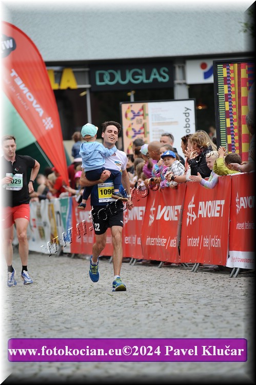 Náhled obrázku: 2024-5078-Zlin-1098.JPG