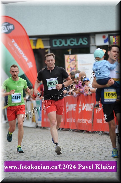 Náhled obrázku: 2024-5080-Zlin-2029.JPG