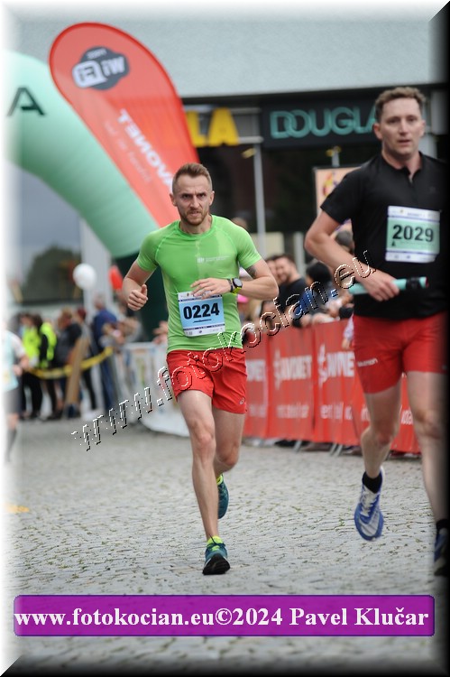 Náhled obrázku: 2024-5081-Zlin-224.JPG