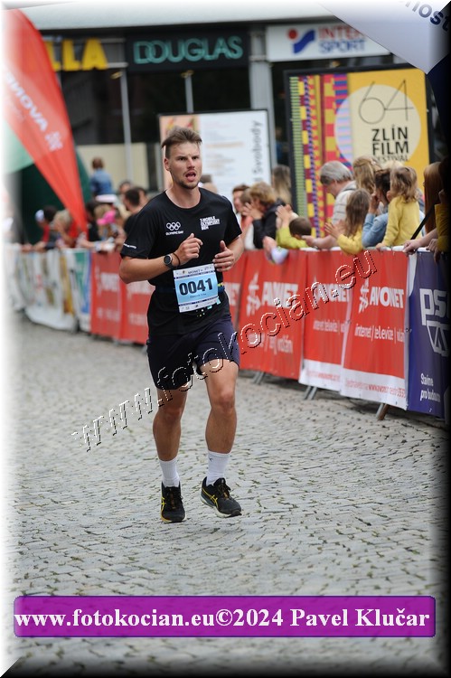 Náhled obrázku: 2024-5083-Zlin-41.JPG