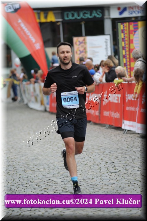 Náhled obrázku: 2024-5084-Zlin-64.JPG