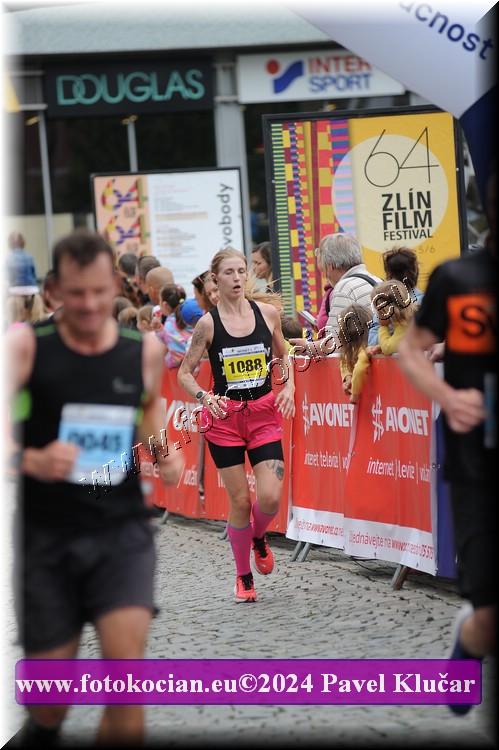 Náhled obrázku: 2024-5087-Zlin-1088.JPG