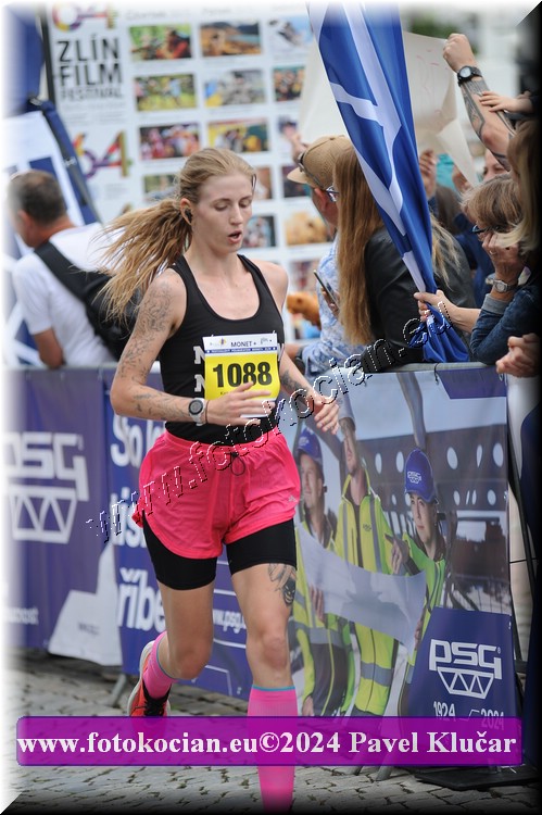 Náhled obrázku: 2024-5088-Zlin-1088.JPG