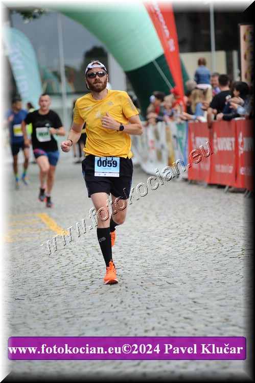 Náhled obrázku: 2024-5089-Zlin-59.JPG