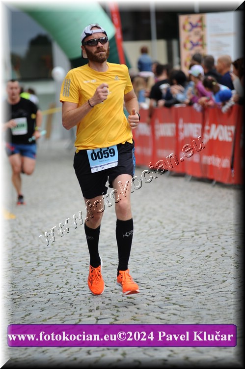 Náhled obrázku: 2024-5090-Zlin-59.JPG