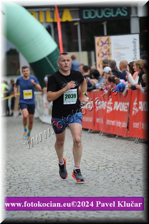 Náhled obrázku: 2024-5091-Zlin-2039.JPG