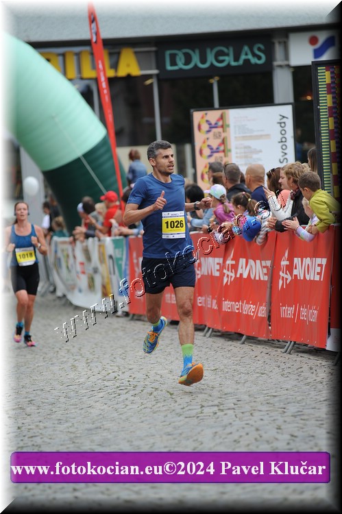 Náhled obrázku: 2024-5092-Zlin-1026.JPG