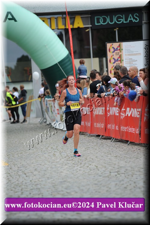 Náhled obrázku: 2024-5093-Zlin-1018.JPG