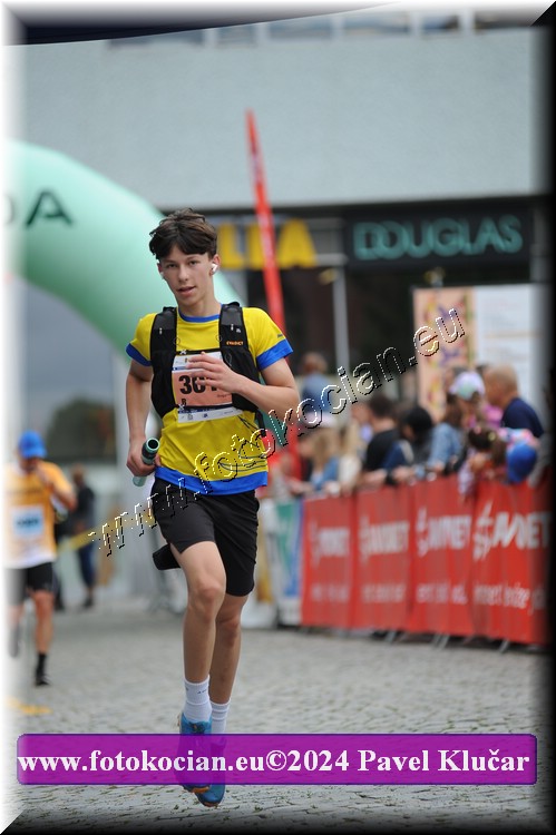 Náhled obrázku: 2024-5094-Zlin-3018.JPG