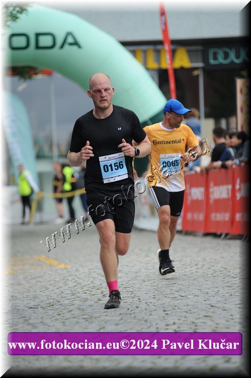 Náhled obrázku: 2024-5096-Zlin-156.JPG