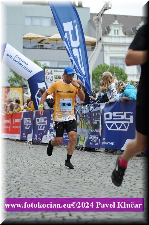 Náhled obrázku: 2024-5098-Zlin-65.JPG