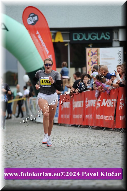 Náhled obrázku: 2024-5099-Zlin-1393.JPG