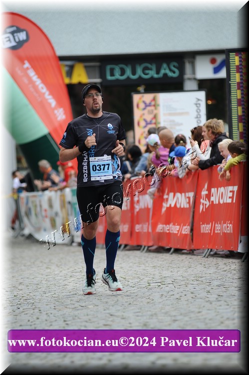 Náhled obrázku: 2024-5101-Zlin-377.JPG