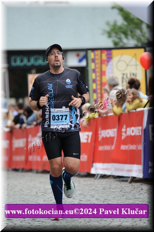 Náhled obrázku: 2024-5102-Zlin-377.JPG