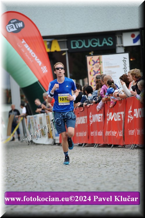 Náhled obrázku: 2024-5103-Zlin-1078.JPG