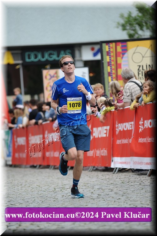 Náhled obrázku: 2024-5104-Zlin-1078.JPG