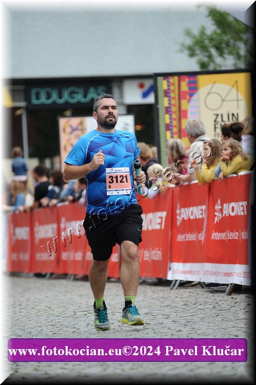 Náhled obrázku: 2024-5105-Zlin-3121.JPG