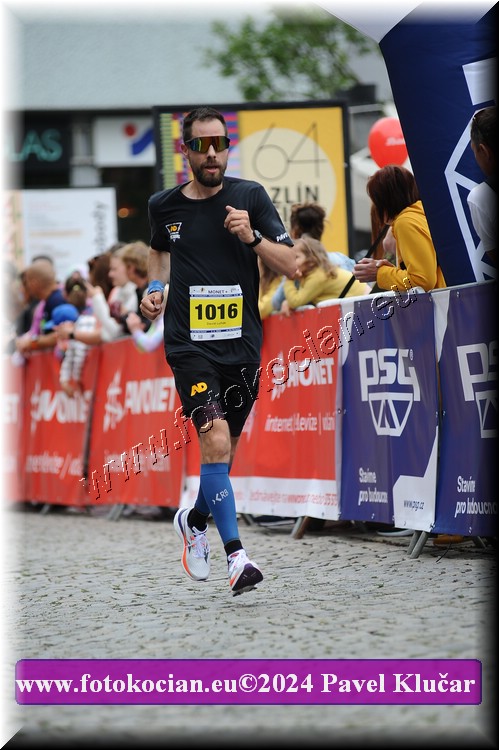 Náhled obrázku: 2024-5106-Zlin-1016.JPG