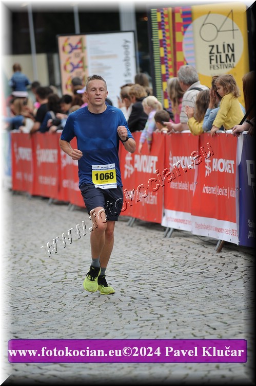 Náhled obrázku: 2024-5107-Zlin-1068.JPG