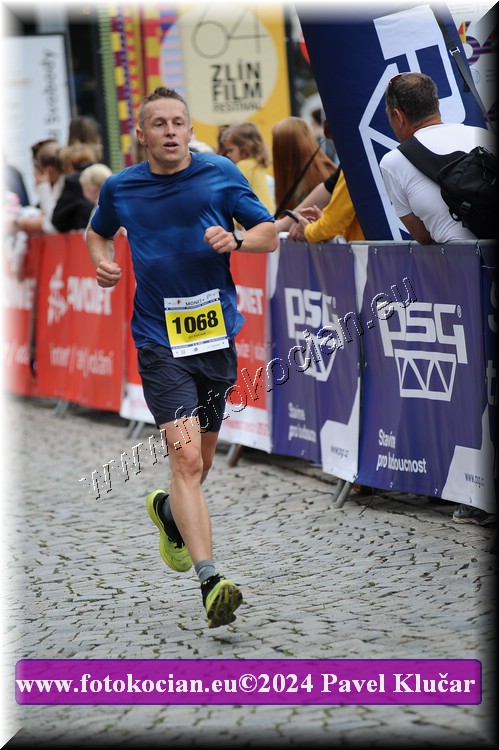 Náhled obrázku: 2024-5108-Zlin-1068.JPG