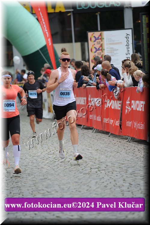 Náhled obrázku: 2024-5109-Zlin-35.JPG