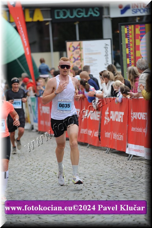 Náhled obrázku: 2024-5110-Zlin-35.JPG