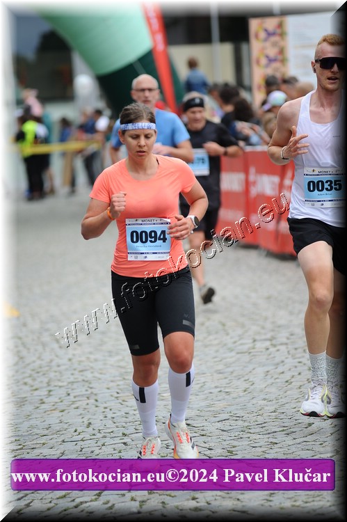 Náhled obrázku: 2024-5111-Zlin-94.JPG