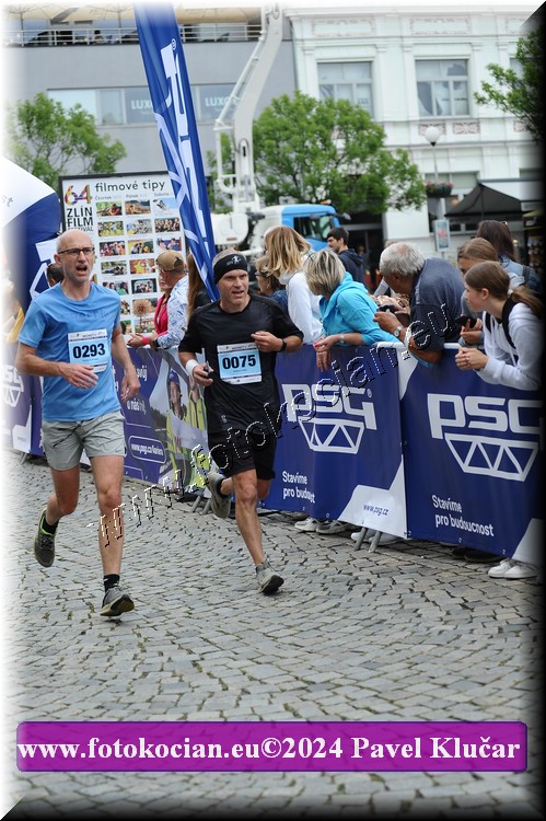 Náhled obrázku: 2024-5112-Zlin-75,293.JPG