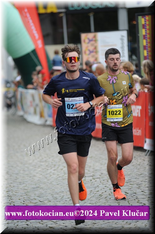 Náhled obrázku: 2024-5114-Zlin-1022.JPG