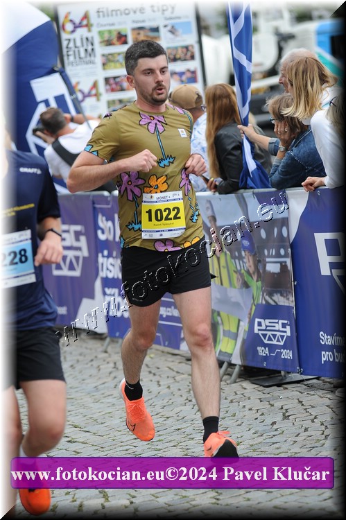 Náhled obrázku: 2024-5115-Zlin-1022.JPG