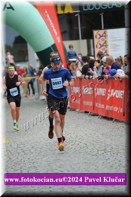 Náhled obrázku: 2024-5116-Zlin-493.JPG